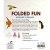 SpiceBox Fun With Folded Fun KitFW01074