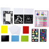 SpiceBox Fun With Color Kit- - FW01258 SpiceBox Fun With Color Kit- - FW01258