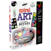 SpiceBox Petit Picasso Spiral Art Kit- - PP07939 - 628992007939 SpiceBox Petit Picasso Spiral Art Kit- - PP07939 - 628992007939