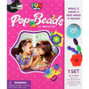 SpiceBox Fun With Pop Beads Jewelry KitFW12926 - 628992012926