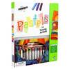 SpiceBox Petit Picasso Pastels Kit- - PP06260