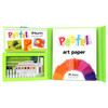 SpiceBox Petit Picasso Pastels Kit- - PP06260