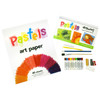 SpiceBox Petit Picasso Pastels Kit- - PP06260