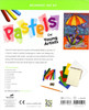 SpiceBox Petit Picasso Pastels Kit- - PP06260