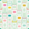 25 Pack True Colors Double-Sided Cardstock 12"X12"-Take The Photo TRC12-21809