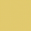 25 Pack True Colors Double-Sided Cardstock 12"X12"-Take The Photo TRC12-21809