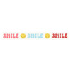 Have A Nice Day Washi Tape 30'-Keep Smiling ND361037