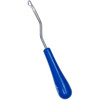 Boye Latch Hook Tool- - 14743700 Boye Latch Hook Tool- - 14743700