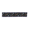 A Magical Voyage Washi Tape 30'-Oh My Stars MV359027