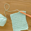 Boye Ergonomic Aluminum Crochet Hook Set 4/Pkg-Sizes F/G/H/I 4040044