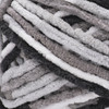 2 Pack - Bernat Blanket Big Ball Yarn-Gray Storm - 161110-10959