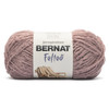 3 Pack - Bernat Felted Yarn-Rose Ash - 161180-80008 - 057355531659