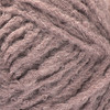 3 Pack - Bernat Felted Yarn-Rose Ash - 161180-80008