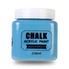 3 Pack Little Birdie Home Decor Chalk Paint-Lagoon Breeze CR96189 - 8903236786422