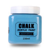 3 Pack - Little Birdie Home Decor Chalk Paint-Lagoon Breeze - CR96189 - 8903236786422