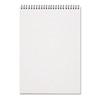 3 Pack - Little Birdie Customizable Canvas Cover Note Book Landscape-A4 - CR91090 3 Pack - Little Birdie Customizable Canvas Cover Note Book Landscape-A4 - CR91090