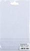 6 Pack - Little Birdie Macie Paper Flowers 35/Pkg-Shabby Chic - MACIE-83829