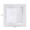 3 Pack Little Birdie All Media Artist Panel Square 1/Pkg-6"X6" CR91290