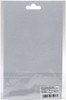 6 Pack - Little Birdie 3D Embellishment 11/Pkg-Sweet Girls - CR83633 6 Pack - Little Birdie 3D Embellishment 11/Pkg-Sweet Girls - CR83633