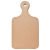3 Pack - Little Birdie MDF Cutting Board-8.6"X15.5" - CR86680 3 Pack - Little Birdie MDF Cutting Board-8.6"X15.5" - CR86680