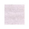 3 Pack - Little Birdie Cardstock Pack 6"X6" 24/Pkg-Botanical Garden - CR87144 3 Pack - Little Birdie Cardstock Pack 6"X6" 24/Pkg-Botanical Garden - CR87144