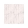3 Pack - Little Birdie Cardstock Pack 6"X6" 24/Pkg-Botanical Garden - CR87144 3 Pack - Little Birdie Cardstock Pack 6"X6" 24/Pkg-Botanical Garden - CR87144