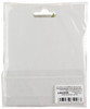 3 Pack - Little Birdie Dillan Paper Bouquet 1/Pkg-Celebrate Life - 5A0020LB-82835