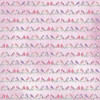 3 Pack - Little Birdie Cardstock Pack 12"X12" 12/Pkg-Birds And Berries - CR83886 3 Pack - Little Birdie Cardstock Pack 12"X12" 12/Pkg-Birds And Berries - CR83886