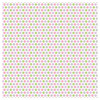 3 Pack Little Birdie Little Miracle Cardstock Pack 12"X12" 12/Pkg-Baby Girl CR85668