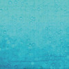 2 Pack - Little Birdie Cardstock Pack 12"X12" 12/Pkg-Songs of the Sea - CR84007 2 Pack - Little Birdie Cardstock Pack 12"X12" 12/Pkg-Songs of the Sea - CR84007