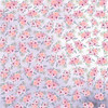 2 Pack - Little Birdie Cardstock Pack 12"X12" 12/Pkg-Fairy Sparkle - CR79504