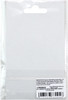 6 Pack Little Birdie Floral Embellishment 6/Pkg-Cut & Glue CR95642