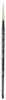 Willow Wolfe Callia Artist Liner Brush-20/0 - 1200L200 - 628215000938