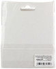 3 Pack - Little Birdie Berry Branch 3/Pkg-Celebrate Life - BBRANCH-83101