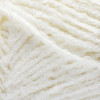 Bernat Felted Yarn-Ecru - 161180-80003