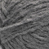 Bernat Felted Yarn-Metal - 161180-80004