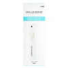 Spellbinders Mighty Mister Spray Bottle-200ml - T058 - 813233039514