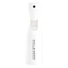 Spellbinders Mighty Mister Spray Bottle-200ml - T058