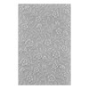 Spellbinders 3D Embossing Folder From The Garden Collection-Flowers & Foliage - E3D074 Spellbinders 3D Embossing Folder From The Garden Collection-Flowers & Foliage - E3D074
