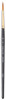 Willow Wolfe Callia Artist Round Brush-6 1200R6 - 628215000136