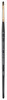 Willow Wolfe Callia Artist Flat Shader Brush-2 - 1200FS2 - 628215000334