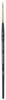 Willow Wolfe Callia Artist Fine Round Brush-0 - 1200FR0 - 628215000747
