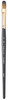 Willow Wolfe Callia Artist Filbert Brush-10 - 1200FB10 - 628215000327 Willow Wolfe Callia Artist Filbert Brush-10 - 1200FB10 - 628215000327