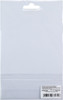 Little Birdie Nora Paper Flowers 36/Pkg-Shabby Chic - NORA1-83782 Little Birdie Nora Paper Flowers 36/Pkg-Shabby Chic - NORA1-83782