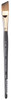 Willow Wolfe Callia Artist Angle Shader Brush-5/8" 1200AS58 - 628215000204