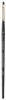 Willow Wolfe Callia Artist Chisel Blender Brush-2 - 1200CB2 - 628215000235 Willow Wolfe Callia Artist Chisel Blender Brush-2 - 1200CB2 - 628215000235