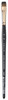 Willow Wolfe Callia Artist Chisel Blender Brush-10 1200CB10 - 628215000273