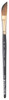 Willow Wolfe Callia Artist Dagger Brush-1/2" - 1200DG12 - 628215001614