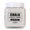 Little Birdie Home Decor Chalk Paint-Misty Fog - CR96187 - 8903236786408