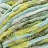 Bernat Baby Blanket Big Ball Yarn-Sea & Sand - 161104-04929